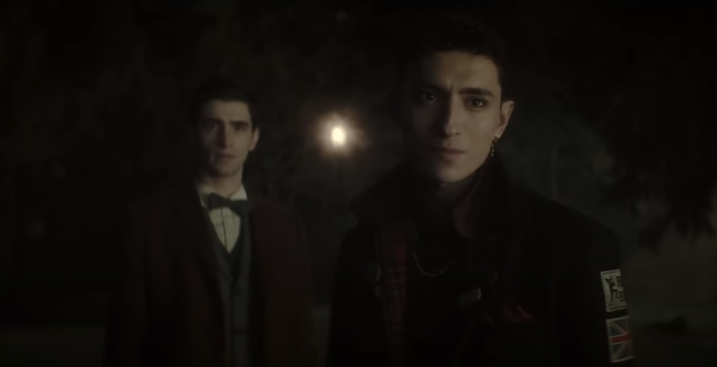 Screenshot 2024-08-25 at 5.43.02 PM